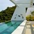 3 Bedroom Villa for rent at Aqua Samui Duo, Bo Phut