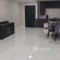 3 Bedroom Apartment for rent at D.S. Tower 2 Sukhumvit 39, Khlong Tan Nuea, Watthana