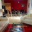 1 спален Квартира на продажу в Golf Apartments, Al Hamra Village, Ras Al-Khaimah