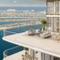 2 Bedroom Apartment for sale at Address The Bay, EMAAR Beachfront, Dubai Harbour, Dubai