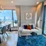 1 Bedroom Apartment for rent at Ceil By Sansiri, Khlong Tan Nuea, Watthana