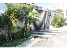 4 Habitación Apartamento en venta en Puerto Lucia-Salinas- Feel the Ocean Breezes Enjoy the Tranquility of the Beach Without the Huge Cro, Jose Luis Tamayo (Muey)