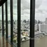 7 Bedroom Condo for sale at Banyan Tree Residences Riverside Bangkok, Khlong San, Khlong San, Bangkok