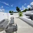 Tropicana Villa Phuket 에서 임대할 3 침실 빌라, Si Sunthon