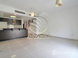 2 спален Вилла на продажу в Arabian Style, Al Reef Villas, Al Reef