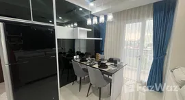 Viviendas disponibles en Signature Park Grande