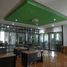 180 m² Office for sale in Lam Luk Ka, Pathum Thani, Lat Sawai, Lam Luk Ka