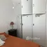 2 Bedroom Apartment for rent at Salguero, Federal Capital