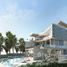 6 chambre Villa à vendre à The World Islands., Jumeirah