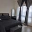 1 Bilik Tidur Emper (Penthouse) for rent at Bandar Sunway, Petaling, Petaling