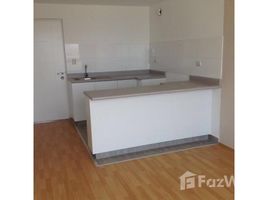 1 Bedroom House for sale in Lima District, Lima, Lima District