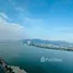 2 Habitación Apartamento en alquiler en Risemount Apartment Đà Nẵng, Thuan Phuoc, Hai Chau