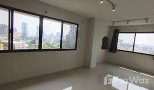 2 Bedrooms Condo for sale in Phra Khanong, Bangkok 38 Mansion