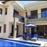 3 Schlafzimmer Villa zu verkaufen in Seminyak, Bali, Seminyak
