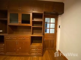4 Bedroom House for rent in Khlong Chaokhun Sing, Wang Thong Lang, Khlong Chaokhun Sing