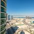 2 Habitación Apartamento en venta en Beach Towers, Shams Abu Dhabi