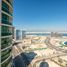 2 غرفة نوم شقة للبيع في Beach Towers, Shams Abu Dhabi