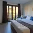 1 chambre Condominium à vendre à THE BASE Central Phuket., Wichit, Phuket Town, Phuket