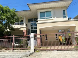 ขายบ้านเดี่ยว 4 ห้องนอน ในโครงการ ศุภาลัย เอสเซ้นส์ ภูเก็ต, ศรีสุนทร, ถลาง
