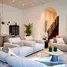 4 Bedroom House for sale at BelVida Estates Hua Hin, Nong Kae, Hua Hin