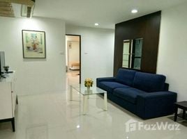 1 спален Кондо в аренду в The Waterford Thonglor 11, Khlong Tan Nuea, Щаттхана, Бангкок