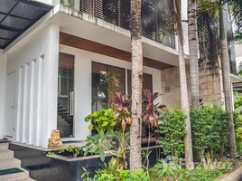 4 Bedrooms Villa for sale in Ko Kaeo, Phuket The Lantern 