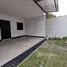 在Condominio Altivar出售的3 卧室 屋, Moravia, San Jose, 哥斯达黎加