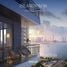 1 Habitación Apartamento en venta en Island Park II, Creekside 18, Dubai Creek Harbour (The Lagoons)