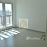 2 Schlafzimmer Appartement zu verkaufen im Al Khail Heights, Al Quoz 4, Al Quoz
