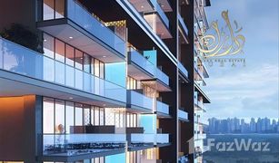 2 Habitaciones Apartamento en venta en District 18, Dubái Emerald JVC