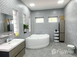 3 спален Дом for sale in Чонбури, Bang Sare, Sattahip, Чонбури