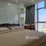 1 Bedroom Condo for sale at The Waterford Diamond, Khlong Tan, Khlong Toei, Bangkok
