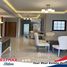 2 спален Квартира на продажу в Midtown, South Investors Area, New Cairo City, Cairo