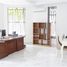 10 Bedroom House for rent in Kabko Market, Tonle Basak, Boeng Keng Kang Ti Muoy