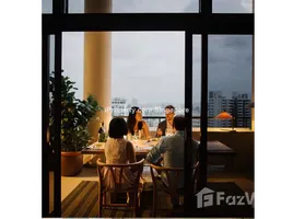 2 Bedroom Apartment for rent at Grange Road, One tree hill, River valley, Central Region, Singapore