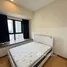 Studio Condo for rent at Brio Residences, Bandar Johor Bahru