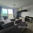 1 Habitación Departamento en alquiler en Supalai Lagoon Condo, Ko Kaeo