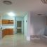 3 chambre Maison for sale in Sam Phran, Nakhon Pathom, Bang Krathuek, Sam Phran