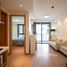 1 спален Кондо в аренду в Regal Condo Sathorn - Naradhiwas, Thung Mahamek, Сатхон