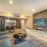 1 спален Кондо в аренду в Omni Tower Sukhumvit Nana, Khlong Toei