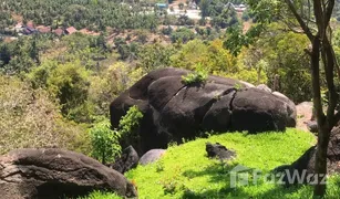 Земельный участок, N/A на продажу в Na Mueang, Самуи 