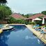 1 Bedroom Villa for rent at Floraville Phuket, Chalong, Phuket Town, Phuket