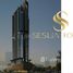 2 спален Квартира на продажу в Seslia Tower, Centrium Towers, Dubai Production City (IMPZ)