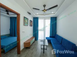 在越南出租的 屋, Hoa Cuong Nam, Hai Chau, 峴港市, 越南