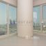 1 Bedroom Apartment for sale at Damac Heights, Dubai Marina