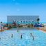 1 Habitación Apartamento en venta en Lavanda Beach Resort, Hurghada, Red Sea