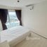 2 Bedroom Condo for sale at Aspire Sathorn-Taksin, Bang Kho, Chom Thong