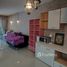 3 спален Дом на продажу в Pruksa Ville 50 Ramkhamhaeng, Saphan Sung, Сапхан Сунг
