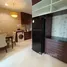 2 chambre Condominium à vendre à View Talay 8., Nong Prue, Pattaya