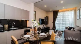 Available Units at The XXXIX By Sansiri